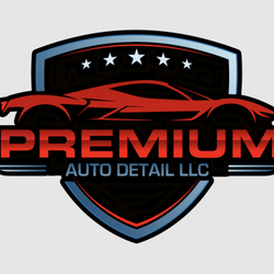 Premium Auto Detail