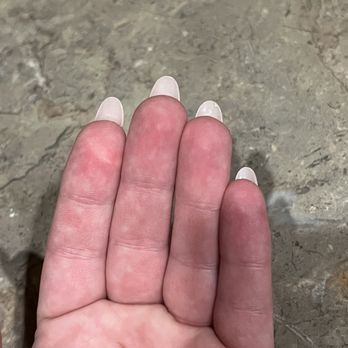 Da Vinci Nails - Nails all different lengths - Nail Salons Near Me - Fort Wayne, Indiana Da Vinci Nails - Nails all different lengths - Nail Salons Near Me - Fort Wayne, Indiana
