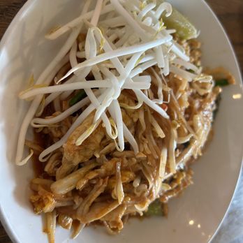 Thai Select - Thai Near Me - Arlington, Virginia Thai Select - Thai Near Me - Arlington, Virginia