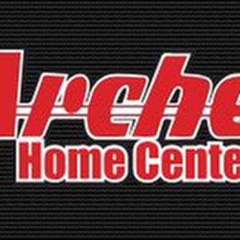 Archer Home Center - untitled - Appliances & Repair Near Me - Adel, Iowa Archer Home Center - untitled - Appliances & Repair Near Me - Adel, Iowa