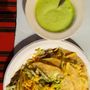 Photo of La Bamba
