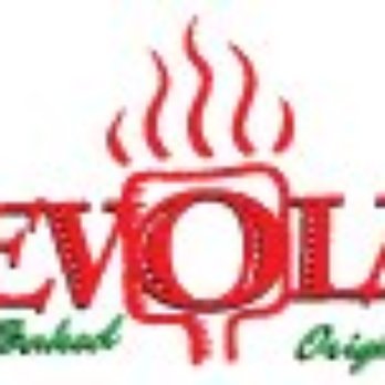 Fevola's Pizza