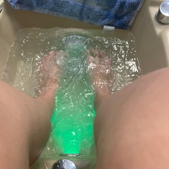JC Nails - Happy pedicure! - Nail Salons Near Me - Colorado Springs, Colorado JC Nails - Happy pedicure! - Nail Salons Near Me - Colorado Springs, Colorado