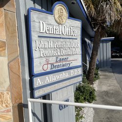 Century Dental