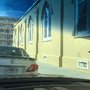 Photo of St Theresa of Avila Church