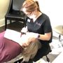 Photo of Main Street Family Dentistry