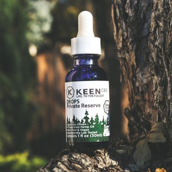 True Nature CBD - Vitamins & Supplements Near Me - Grants Pass, Oregon True Nature CBD - Vitamins & Supplements Near Me - Grants Pass, Oregon