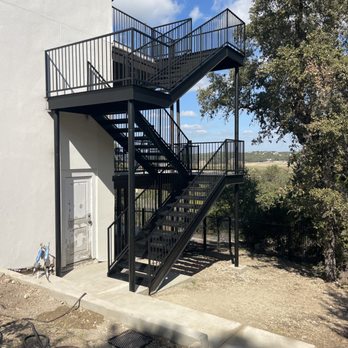 Got A Fence - Fences & Gates Near Me - Schertz, Texas Got A Fence - Fences & Gates Near Me - Schertz, Texas