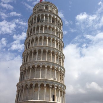 Torre di Pisa - Landmarks & Historical Buildings Near Me - Pisa, PI Torre di Pisa - Landmarks & Historical Buildings Near Me - Pisa, PI
