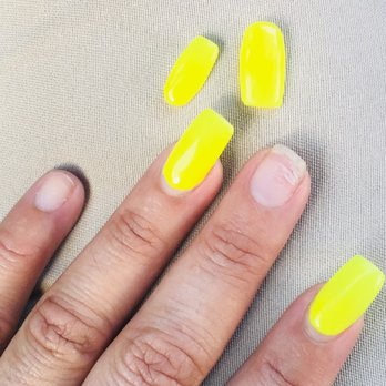 Victorian Nails - Nail Salons Near Me - San Diego, California Victorian Nails - Nail Salons Near Me - San Diego, California