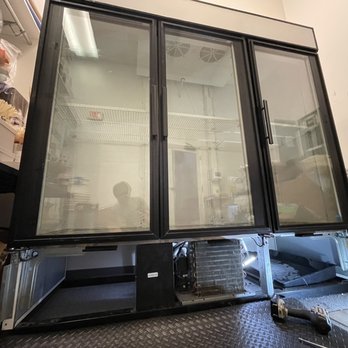TrueCare Appliance Solutions - Appliances & Repair Near Me TrueCare Appliance Solutions - Appliances & Repair Near Me