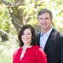 Photo of Collette and Patrick Fracisco - Fracisco Realty & Investments