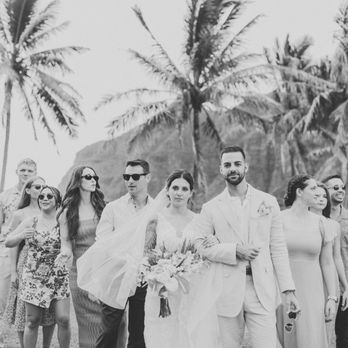 Jenna Lee Pictures - Event Photography Near Me Jenna Lee Pictures - Event Photography Near Me