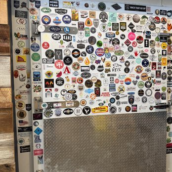 Indigo Reef Brewing Company - Breweries Near Me - Charleston, South Carolina Indigo Reef Brewing Company - Breweries Near Me - Charleston, South Carolina