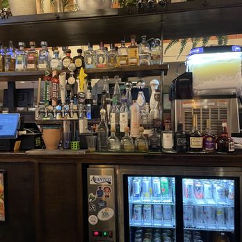 Papi's Tacos - Food and drink menus are loaded with options. Also lots of daily specials. - Mexican Near Me - Ocean City, Maryland Papi's Tacos - Food and drink menus are loaded with options. Also lots of daily specials. - Mexican Near Me - Ocean City, Maryland