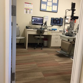 Campus Surgery Center - Yup hmmm eye appt - Medical Centers Near Me - Daly City, California Campus Surgery Center - Yup hmmm eye appt - Medical Centers Near Me - Daly City, California