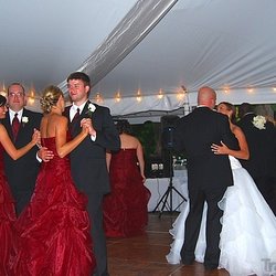 DJ Littlebit - DJ Littlebit - Sarasota, Bradenton, Venice DJ - Wedding and Events DJ