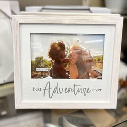 Amy's Hallmark Shop
