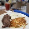 Garden Terrace Cafe and Patio gift card