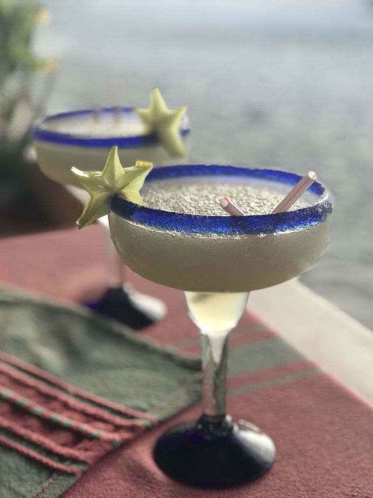 Sabor A Mar - Foto 4