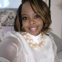 Mckenzie Events