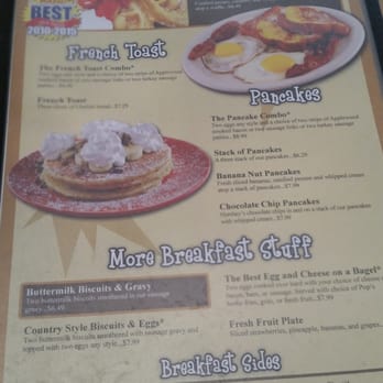 Pop's Diner Co. - Diners Near Me - Virginia Beach, Virginia Pop's Diner Co. - Diners Near Me - Virginia Beach, Virginia
