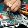 Photo of Casa Cellphone & Repair