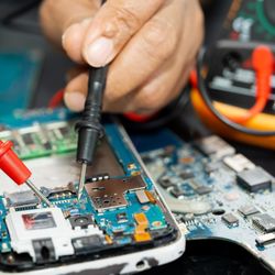Casa Cellphone & Repair