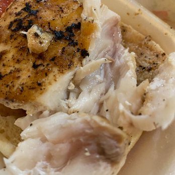 Wings In Weston - Semi alive blacked sandwich. - Chicken Wings Near Me - Weston, Florida Wings In Weston - Semi alive blacked sandwich. - Chicken Wings Near Me - Weston, Florida