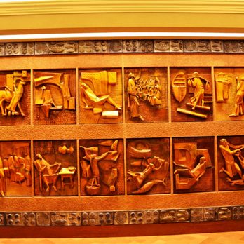 Cappella Sistina - Churches Near Me - Rome, RM