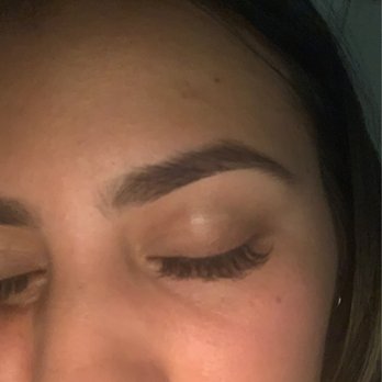 Hi Face Studio - Permanent Makeup Near Me - Tampa, Florida Hi Face Studio - Permanent Makeup Near Me - Tampa, Florida