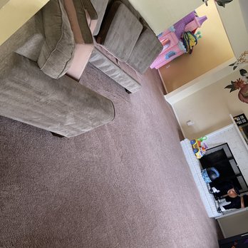 P&R Janitorial - Office Cleaning Near Me P&R Janitorial - Office Cleaning Near Me