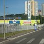 Photo of Carrefour