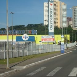 Carrefour