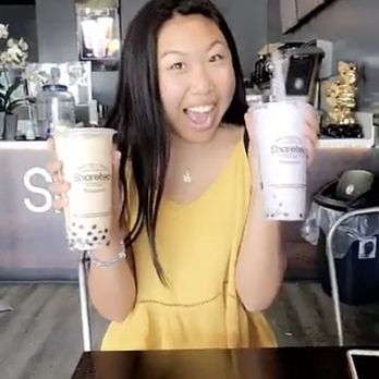 Sharetea - Coffee & Tea Near Me - Escondido, California Sharetea - Coffee & Tea Near Me - Escondido, California