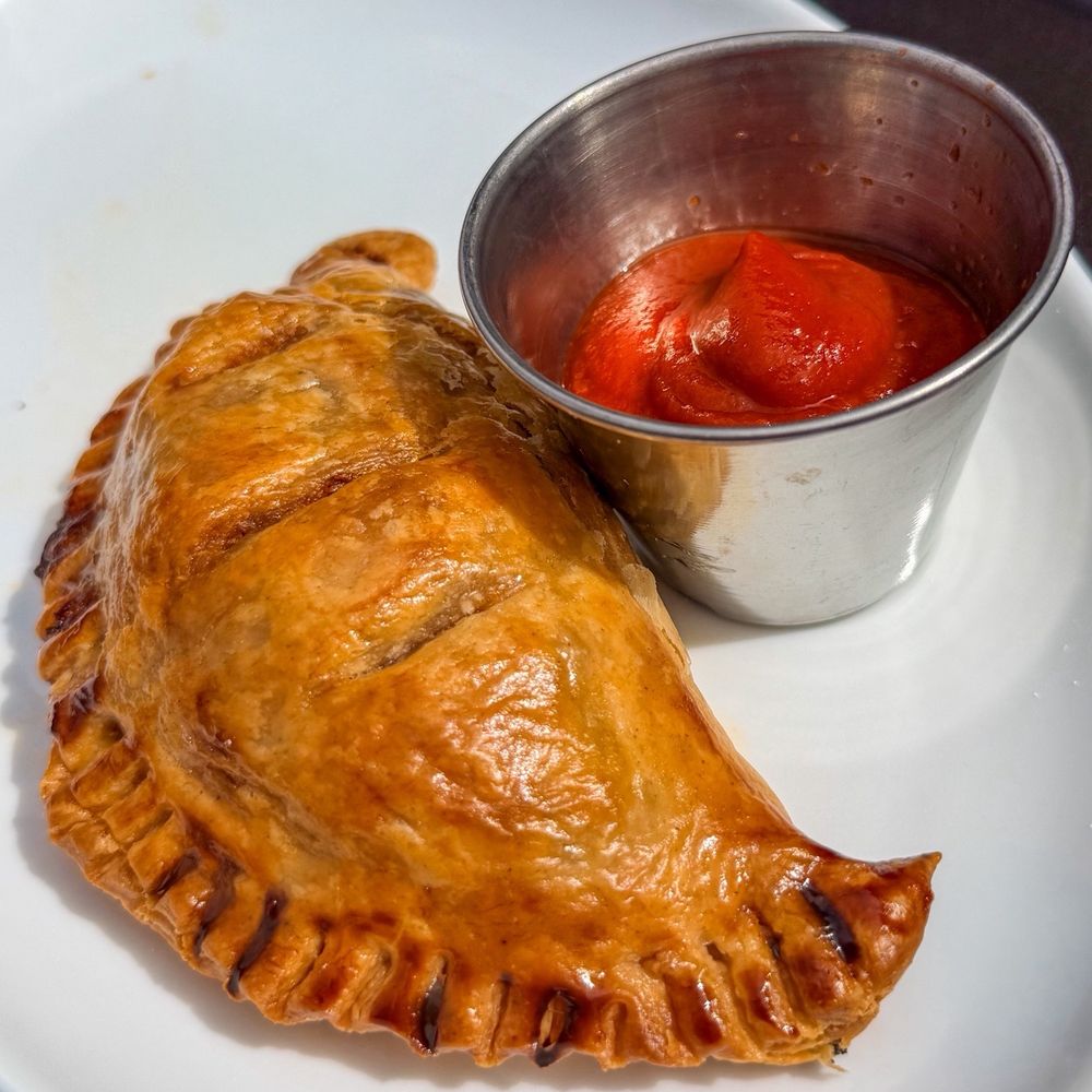 Paperboy Denver - Breakfast & Brunch Near Me - Denver, Colorado Paperboy Denver - Breakfast & Brunch Near Me - Denver, Colorado