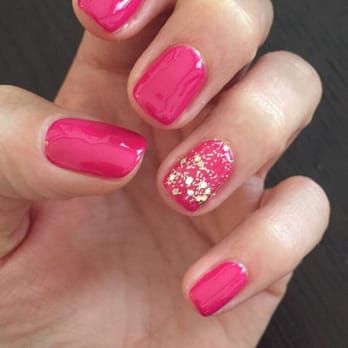 Ruby Nails in Chicago - Perfection. - Waxing Near Me - Chicago, Illinois