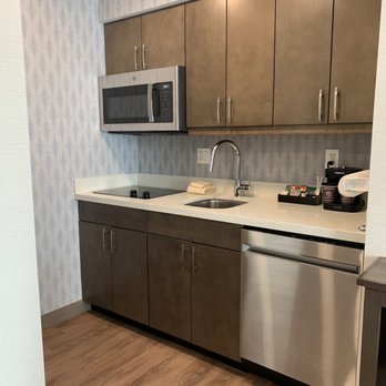 Homewood Suites by Hilton Reston - Hotels Near Me - Reston, Virginia Homewood Suites by Hilton Reston - Hotels Near Me - Reston, Virginia
