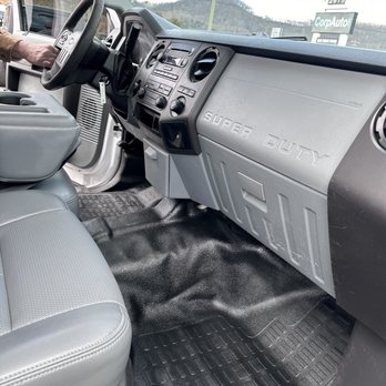 CorpAuto - Auto Loan Providers Near Me - Cleveland, Georgia CorpAuto - Auto Loan Providers Near Me - Cleveland, Georgia