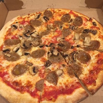Palio Pizzeria - Pizza Near Me - Hyannis, Massachusetts Palio Pizzeria - Pizza Near Me - Hyannis, Massachusetts