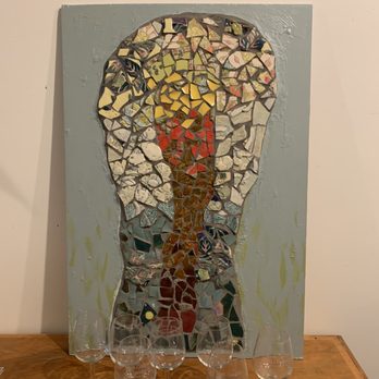 Chatham Creative Arts Incubator - Art Galleries Near Me - Siler City, North Carolina