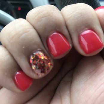 Texas Nails & Spa - Nail Salons Near Me - San Antonio, Texas Texas Nails & Spa - Nail Salons Near Me - San Antonio, Texas