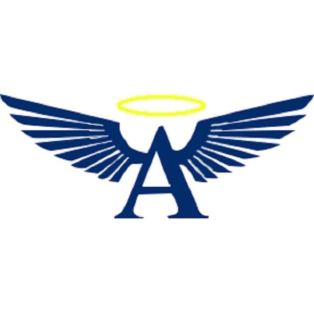 Angels of God Early Learning Center - childcare center in Aurora, CO