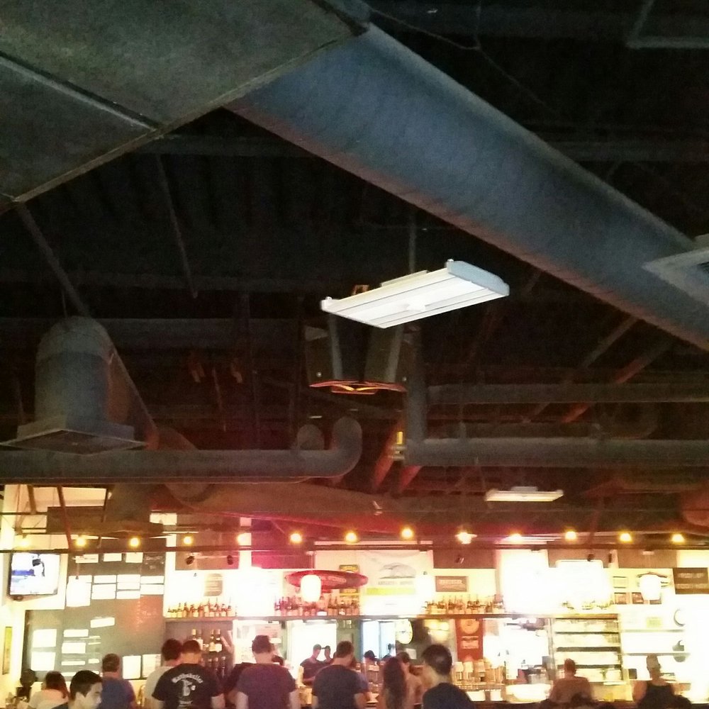 Anthill Pub & Grille - American Near Me - Irvine, California Anthill Pub & Grille - American Near Me - Irvine, California
