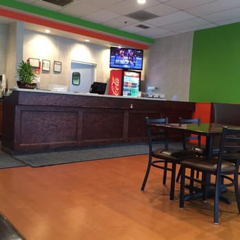 China Wok - Clean place - Chinese Near Me - Bedford, Texas China Wok - Clean place - Chinese Near Me - Bedford, Texas