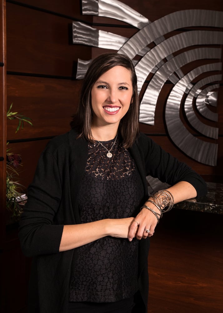 BUSBY EYE CARE Updated September 2024 23 Reviews 16409 Southpark