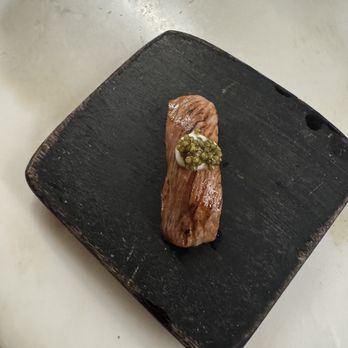 Uchiko Austin - Sushi Bars Near Me - Austin, Texas Uchiko Austin - Sushi Bars Near Me - Austin, Texas