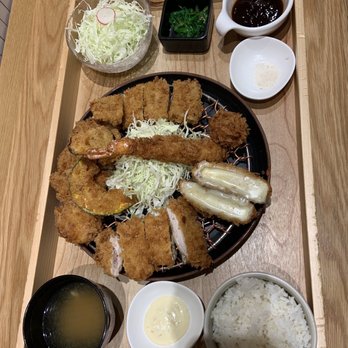 Saku - Japanese Near Me - Vancouver, British Columbia Saku - Japanese Near Me - Vancouver, British Columbia