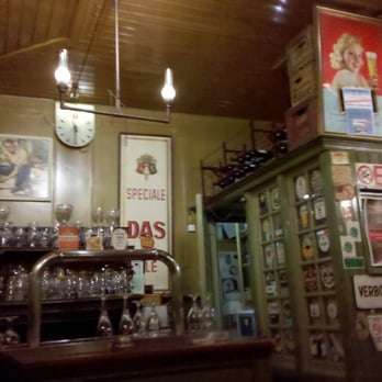 Bierproeflokaal in de Wildeman - Pubs Near Me - Amsterdam, New Hampshire