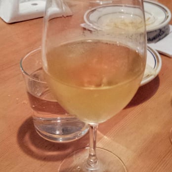 Barnacle - My vino - Wine Bars Near Me - Seattle, Washington Barnacle - My vino - Wine Bars Near Me - Seattle, Washington